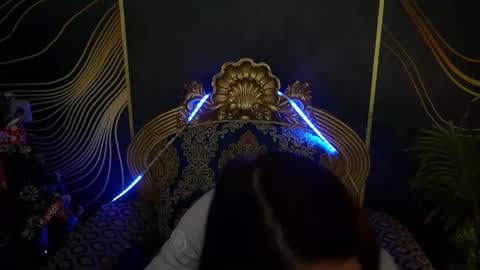 Snapshot of valeryroyale chatting on 4, 2, 2025 Valery online show from 4, 2, 2025