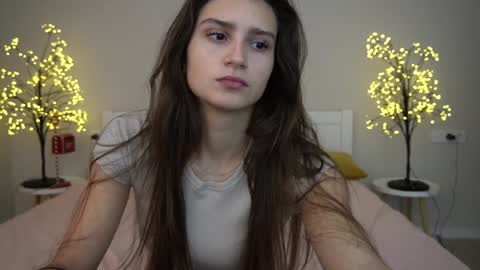 Snapshot of valeryroyale chatting on 5, 2, 2025 Valery online show from 5, 2, 2025