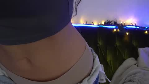 Snapshot of valeryroyale chatting on 7, 2, 2025 Valery online show from 7, 2, 2025