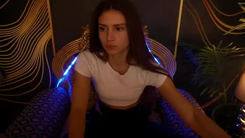 Snapshot of valeryroyale chatting on 9, 2, 2025 Valery online show from 9, 2, 2025