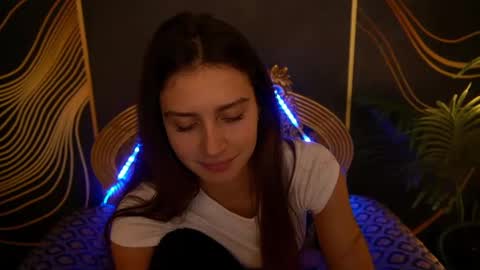 Snapshot of valeryroyale chatting on 9, 2, 2025 Valery online show from 9, 2, 2025