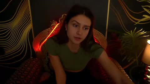 Snapshot of valeryroyale chatting on 10, 2, 2025 Valery online show from 10, 2, 2025