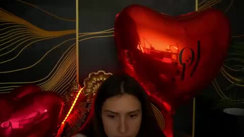 Snapshot of valeryroyale chatting on 11, 2, 2025 Valery online show from 11, 2, 2025