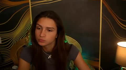 Snapshot of valeryroyale chatting on 8, 3, 2025 Valery online show from 8, 3, 2025