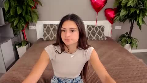 Snapshot of valeryroyale chatting on 9, 3, 2025 Valery online show from 9, 3, 2025