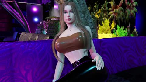 Valery  Val online show from 1, 4, 2026