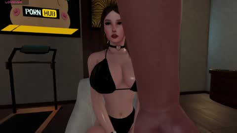Valery  Val online show from 21, 5, 2026