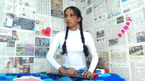 Snapshot of valeryskinnyvagi chatting on 9, 2, 2026 VALERY online show from 9, 2, 2026