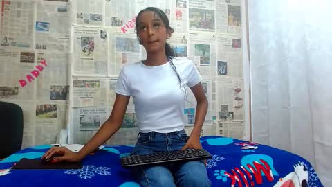 Snapshot of valeryskinnyvagi chatting on 11, 2, 2026 VALERY online show from 11, 2, 2026