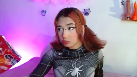 zoe online show from 10, 10, 2025