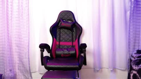 Snapshot of valerysnow_ chatting on 10, 1, 2026 Valery online show from 10, 1, 2026