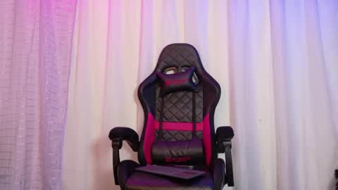 Snapshot of valerysnow_ chatting on 21, 3, 2026 Valery online show from 21, 3, 2026