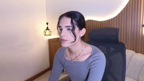 valerysofia_vg online show from 4, 6, 2026