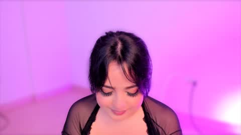 Valery Soto online show from 13, 12, 2024