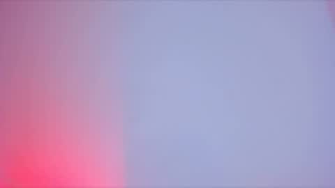 Valery Soto online show from 15, 1, 2025