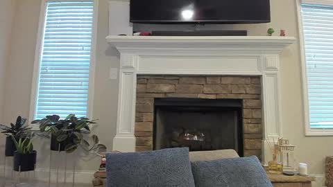 Snapshot of valerysquirt_19 chatting on 14, 1, 2025 valerie online show from 14, 1, 2025