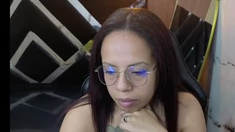 Snapshot of valerytp chatting on 29, 6, 2026 valerytp online show from 29, 6, 2026
