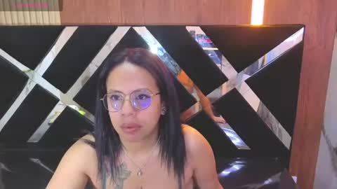 Snapshot of valerytp chatting on 15, 7, 2026 valerytp online show from 15, 7, 2026