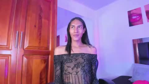 ValeryTs1 online show from 9, 3, 2026