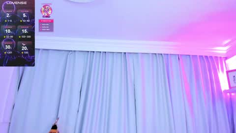 Valery Walker online show from 20, 1, 2025