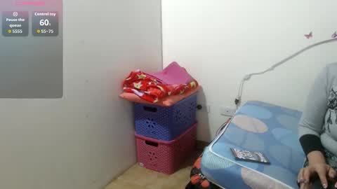 Snapshot of valeryxs1 chatting on 20, 9, 2025 Angelyxs online show from 20, 9, 2025