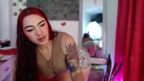 Snapshot of valeryy_sexyy chatting on 30, 4, 2026 --- online show from 30, 4, 2026