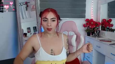 Snapshot of valeryy_sexyy chatting on 10, 6, 2026 --- online show from 10, 6, 2026
