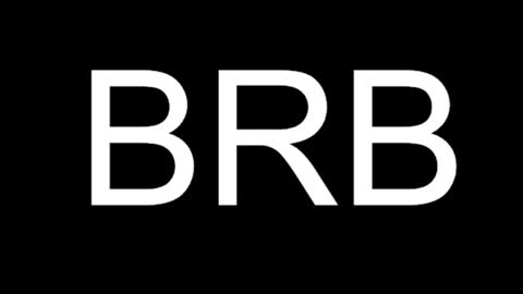 Valery online show from 4, 4, 2026