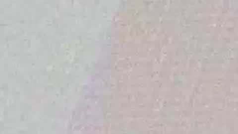 Valery online show from 13, 4, 2026