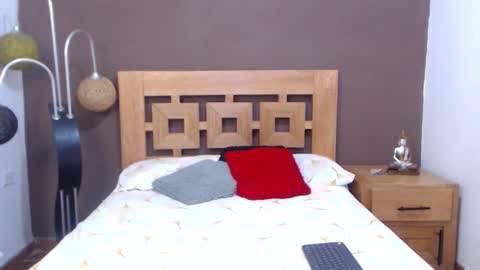 Sofia online show from 30, 10, 2025