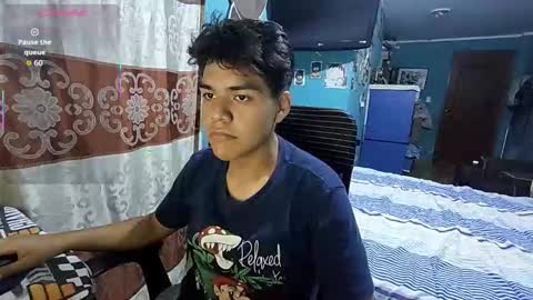 Valesh19 online show from 5, 2, 2026