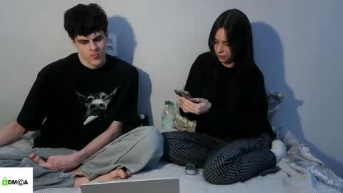 valesios online show from 14, 4, 2026