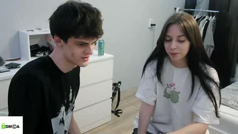 valesios online show from 20, 4, 2026