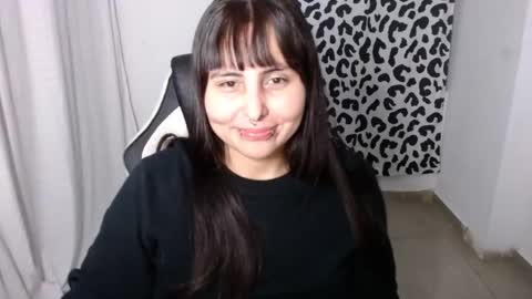 Snapshot of valeska6969 chatting on 28, 12, 2024 Vale online show from 28, 12, 2024