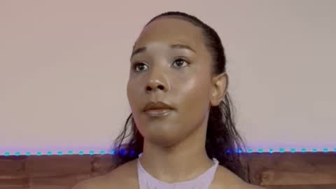 Snapshot of valeska_rousee chatting on 7, 7, 2026 Valeska online show from 7, 7, 2026
