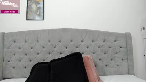 Valesskahall online show from 24, 10, 2025