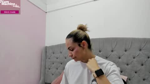 Valesskahall online show from 30, 11, 2025