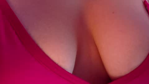 Vale online show from 21, 1, 2025