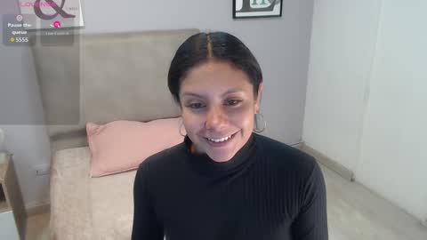 Snapshot of valevicious chatting on 28, 11, 2025 valevicious online show from 28, 11, 2025
