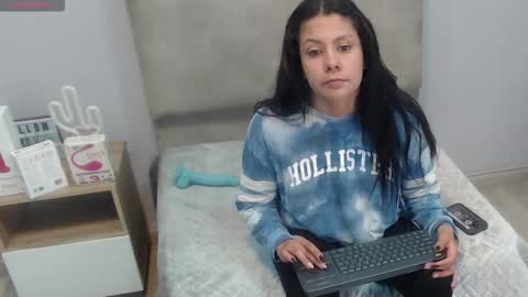 Snapshot of valevicious chatting on 17, 1, 2026 valevicious online show from 17, 1, 2026