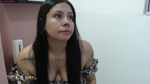 Snapshot of valevicious chatting on 15, 5, 2026 valevicious online show from 15, 5, 2026
