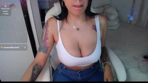 Onlyfans katerinneval online show from 11, 1, 2025