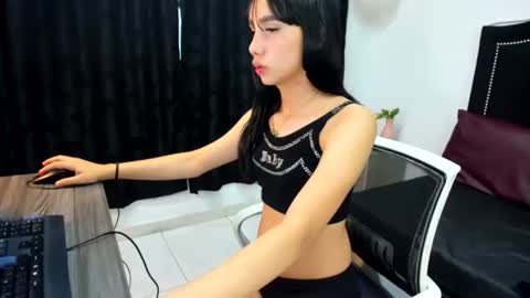 valey_nicole online show from 14, 6, 2026