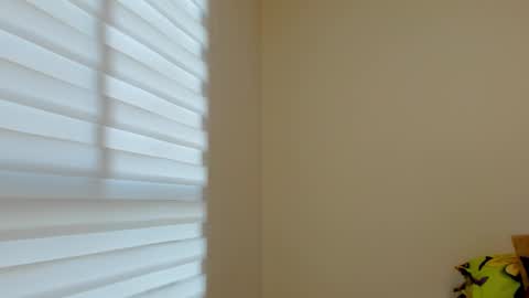 Snapshot of valezny69 chatting on 8, 10, 2025 Valezny V online show from 8, 10, 2025