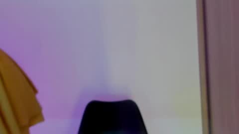 Valezny V online show from 13, 4, 2026