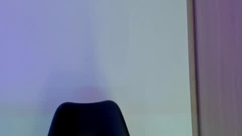 Valezny V online show from 16, 4, 2026