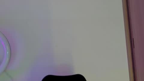 Valezny V online show from 18, 4, 2026