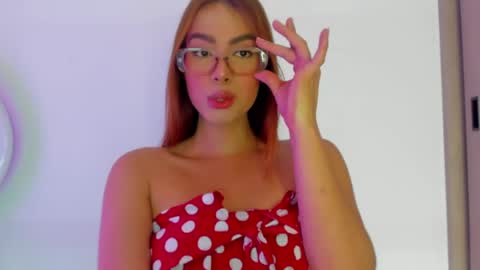 Valezny V online show from 30, 5, 2026