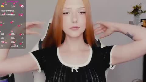 Val online show from 5, 7, 2026