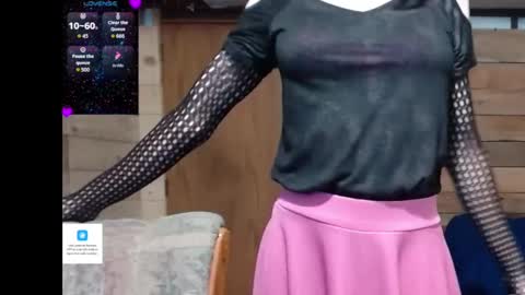 Valhanna online show from 30, 9, 2025